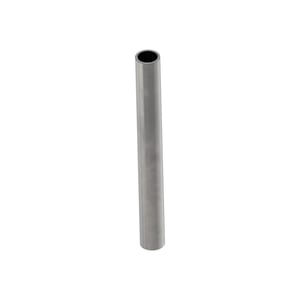 Spacer