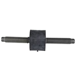 Image of FC4Z6C681A