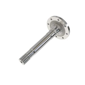Half Axle
