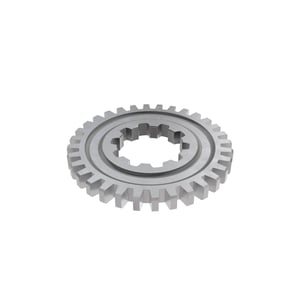 Gear