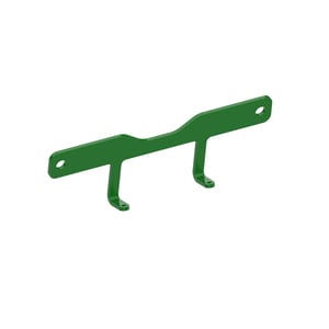 Image of A91670