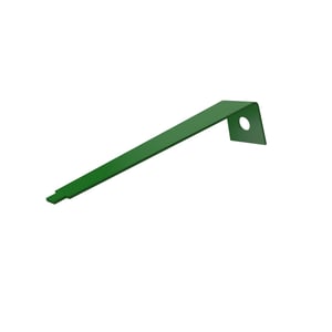 Gauge