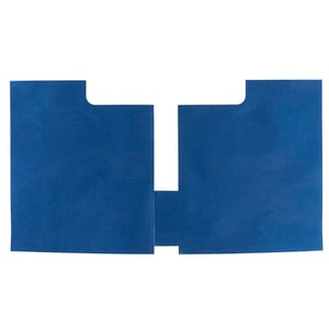 Image of FR3Z9920000CU