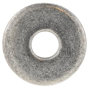 Image of 126-3875