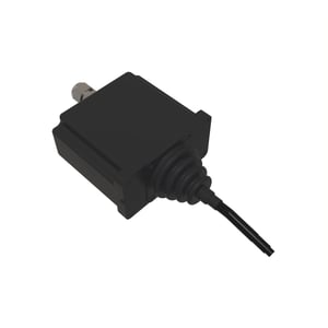 Potentiometer
