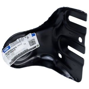 Image of LJ9Z5084A