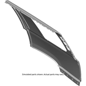 Image of 23184164