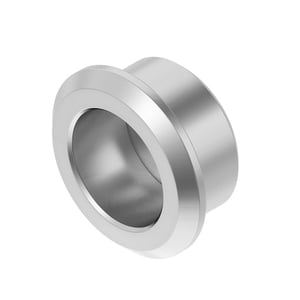 Bushing