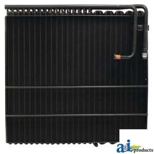 Oil Cooler