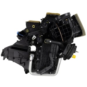 Image of GV6Z19B555NA