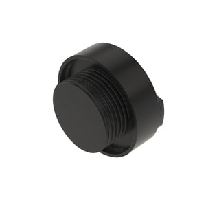 Filler Cap