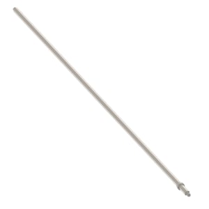 Shaft