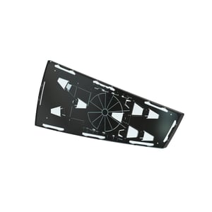 Image of HXE170414