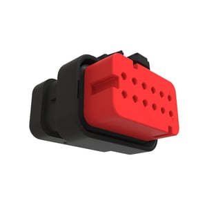 Image of 57M9800