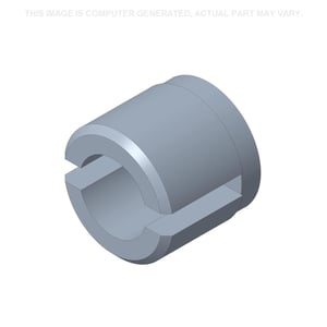 Image of 47620840
