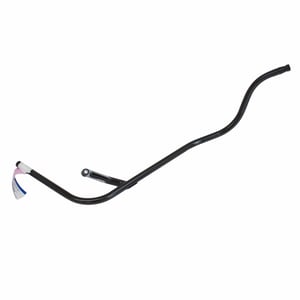 Image of 5C3Z7A228AC