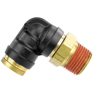 Image of FC4Z2535V