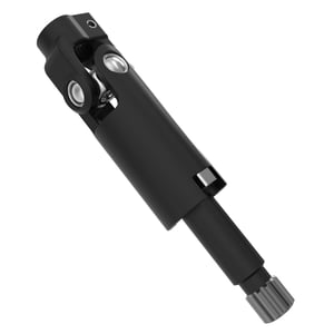 Steering Column Kit