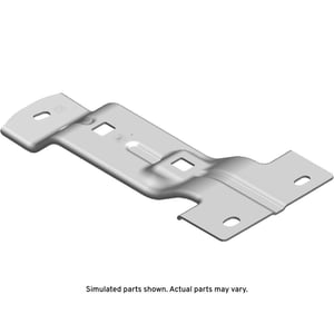 Image of 42371778