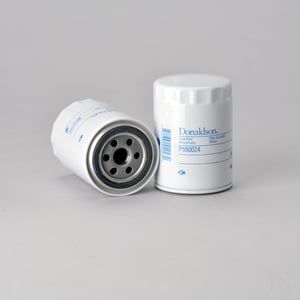 Image of P550024