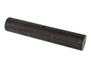 PIN REAR TRANSFER ROLLER