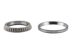 BEARING, TAPER ROLLER