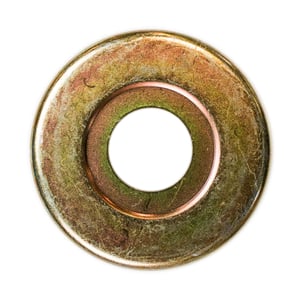 Image of 103-1330