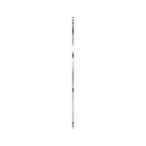 Image of SU303646