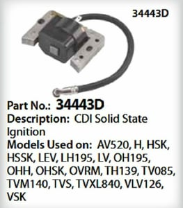 Image of 34443D