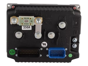 JLG® ES Series Scissor Lift Drive Control Module