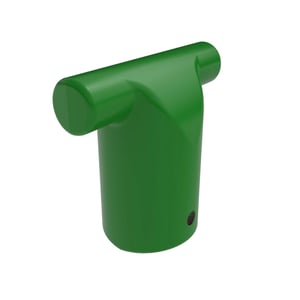 Image of A51754