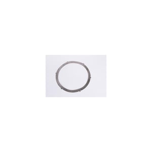 Image of 24225564