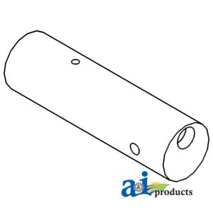 Image of A-531240R1