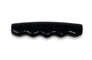Image of ENGHANDLE-B