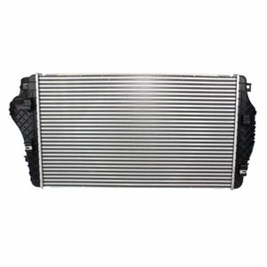 Image of DG1Z6K775A