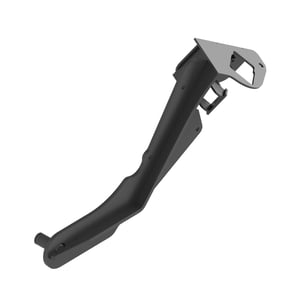 Arm