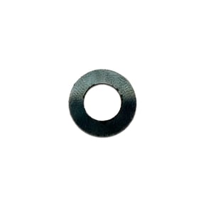 Image of 5650187001