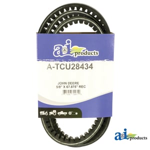 V-Belt