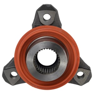 Image of FR3Z7089A