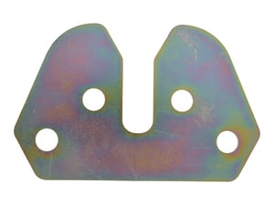 Image of 1001200458