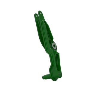 Image of AXE63776