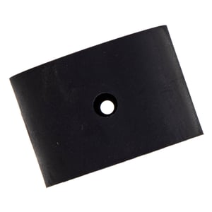 Image of 135-2548
