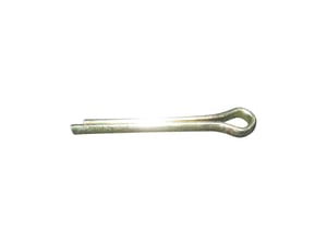 PIN, COTTER 3/16 X 1.5 -