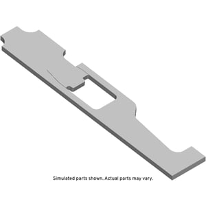 Image of 13473922