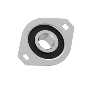 Image of AN123045