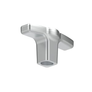 Handle