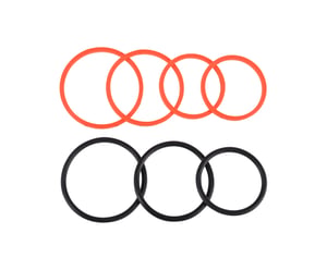 SEAL KIT -FOR 10727827