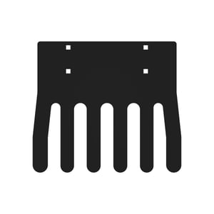 Image of KK31823