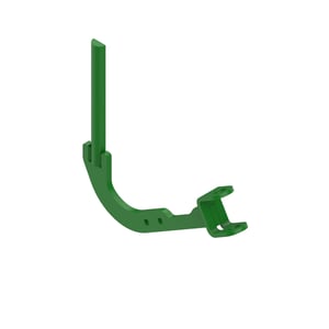 Control Lever