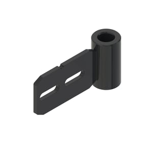 Hinge